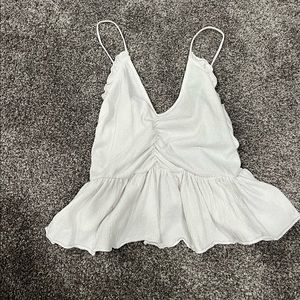 Urban outfitters tank top
